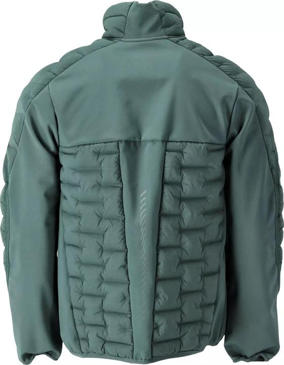 Produktbild Mascot Customised Jacke (S)