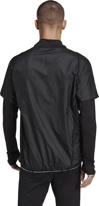 Produktbild adidas Tiro 23 Pro Wind.Rdy Piste Windbreaker (M)