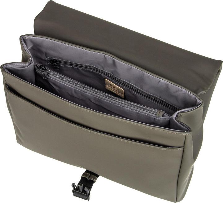 Immagine prodotto Jost Umhängetasche Halmstad