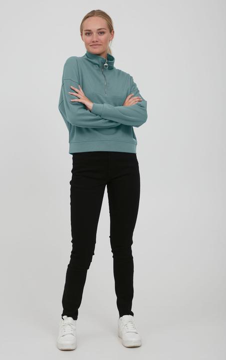 Immagine prodotto Oxmo OXGrethe 21800011-ME (XXL)