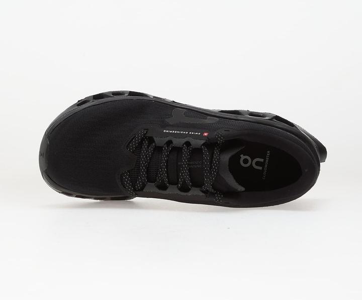 Produktbild On Running Cloudmonster 3 (41)