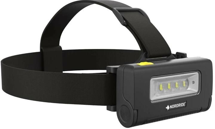 Image du produit Nordride Duo (250 lm)