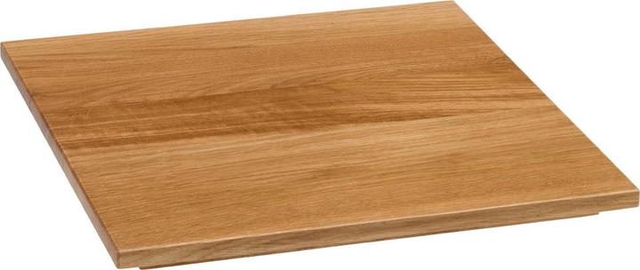 Produktbild Johann Jakob One4you (30 x 2.5 cm)