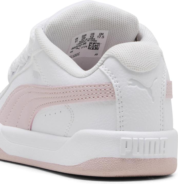 Image du produit Puma Parc Lifestyle Easy PS (32)