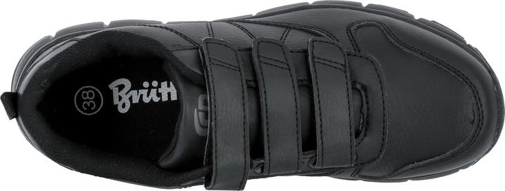 Produktbild Brütting Halbschuhe (42)