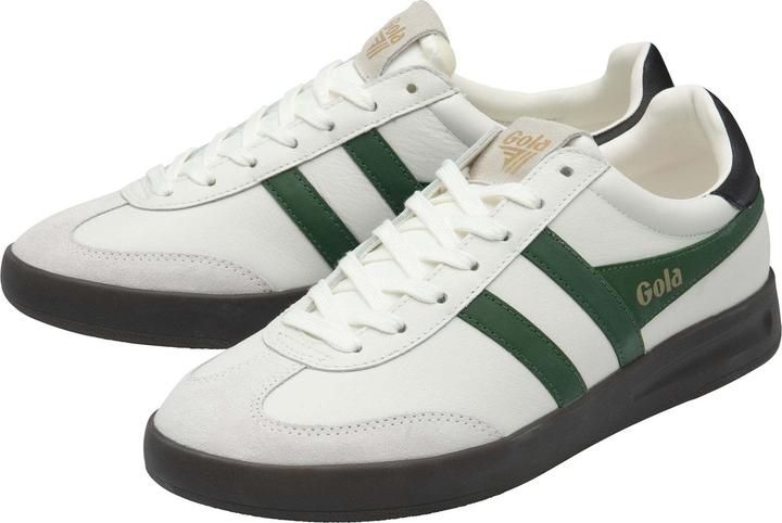 Produktbild Gola Cyclone Leather (44)