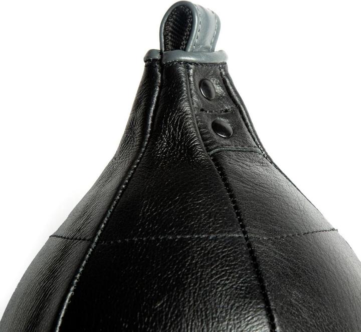 Produktbild Everlast Powerlock Double End Bag, Black