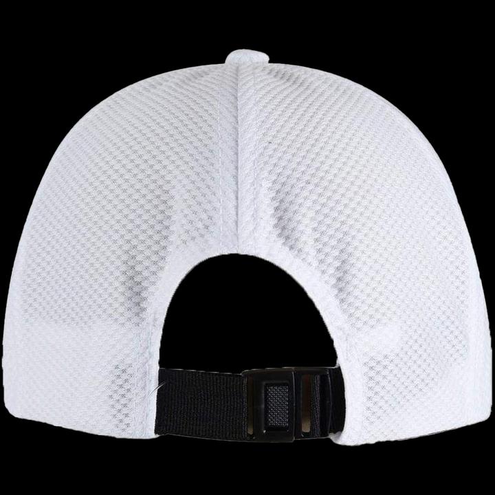 Image du produit Yonex AC 40041 Casquette noire (Taille unique)