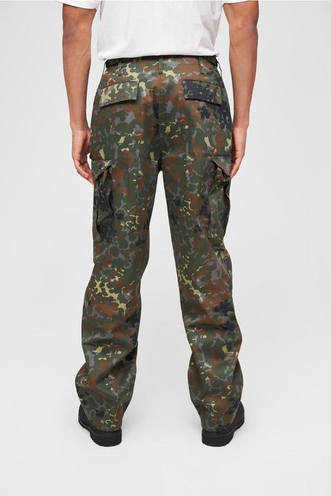 Produktbild Brandit US Ranger Cargo Pants (XL)