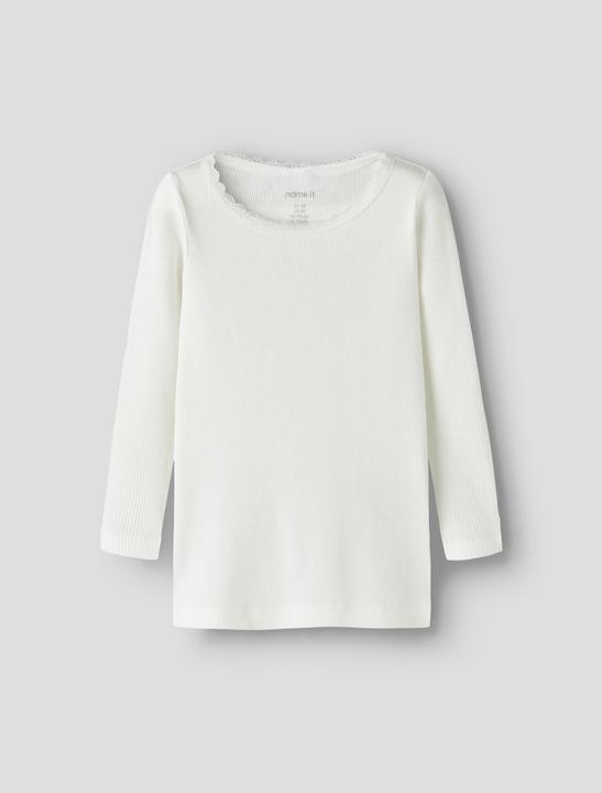 Immagine prodotto Name it Nmfkab Ls Top Noos (110)