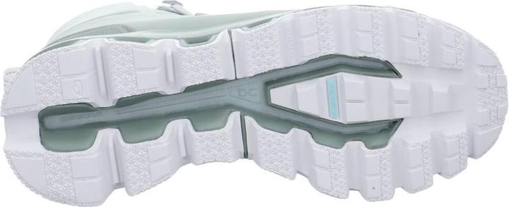 Produktbild On Running 558142 (38.5)