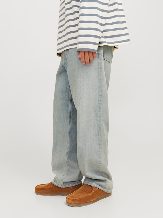 Immagine prodotto Jack & Jones Jjialex Jjclassic Jj 351 Noos (W31/L32)