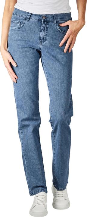 Immagine prodotto Angels Dolly Jeans stretch superstone (40)