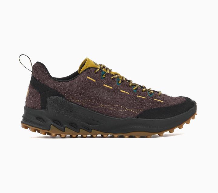 Produktbild Keen Jasper Zionic (44.5)