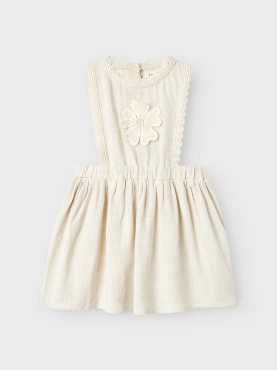 Produktbild Name it Regular Fit Kleid (122)