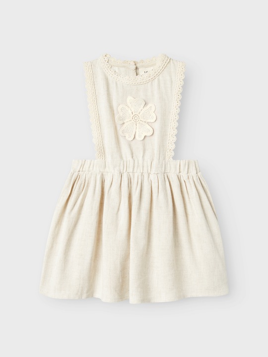 Immagine prodotto Name it Regular Fit Kleid (122)