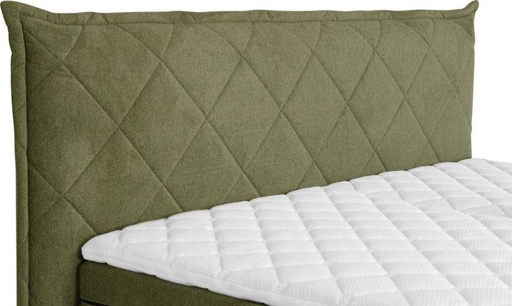 Produktbild Livetastic Casanova (160 x 200 cm)