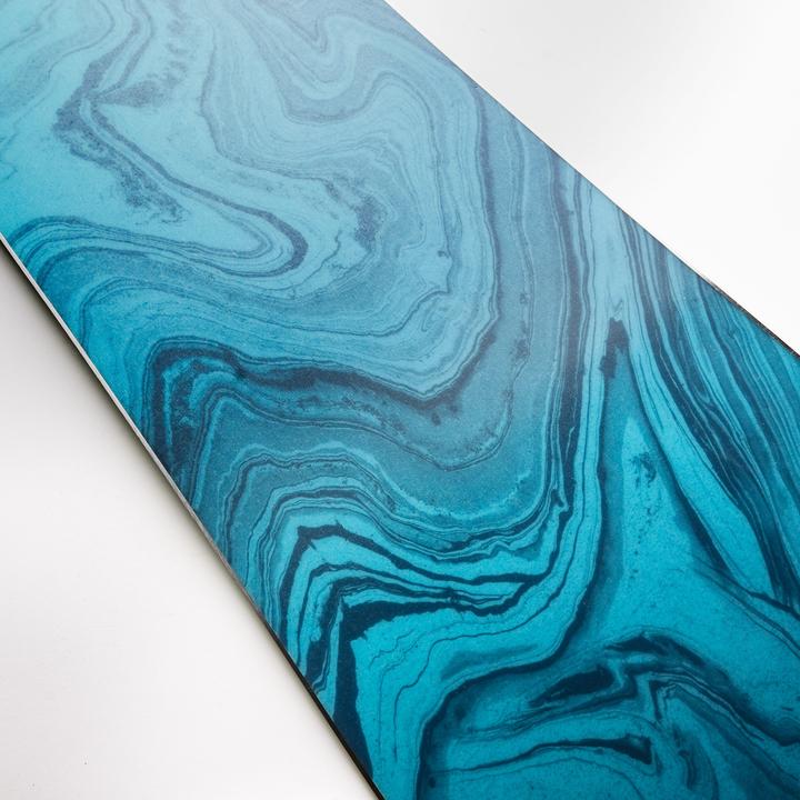 Actual product image Nidecker Snowboard Elle 2025 (147)