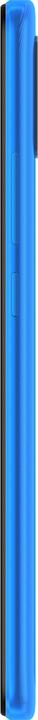 Immagine prodotto Xiaomi Redmi 9A (32 GB, blu glaciale, 6.53", Doppia SIM, 13 Mpx, 4G)