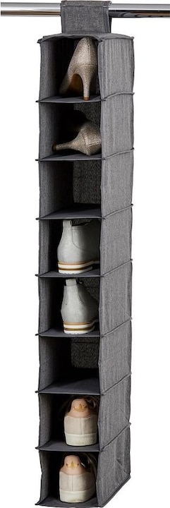Image du produit Love it Store it Premium Organizer (30 x 15 x 100 cm)