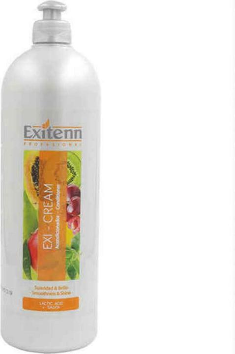 Immagine prodotto Termix Crema ammorbidente per capelli 300ml (300 ml)
