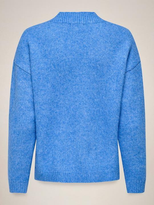 Immagine prodotto JdY JDYSILJA Strickpullover Strickpullover (XL)