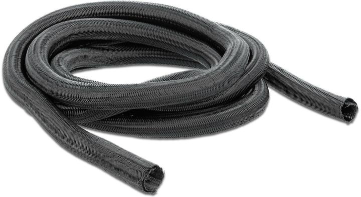 Image du produit Delock Conduite de câbles (Gaines pour câbles, 200 cm)