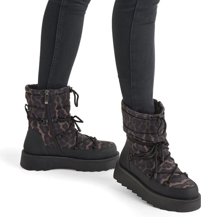 Actual product image Tamaris Stiefelette (37)