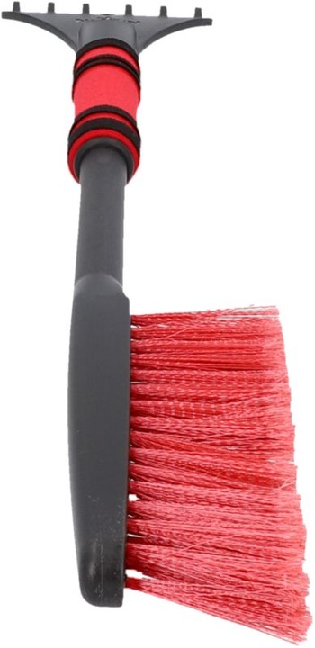 Immagine prodotto Nigrin Raschiaghiaccio Whisk