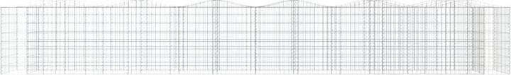 Actual product image vidaXL Amara