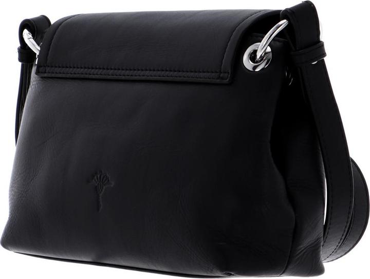 Immagine prodotto Joop! Dipinti Ina Shoulderbag SHF