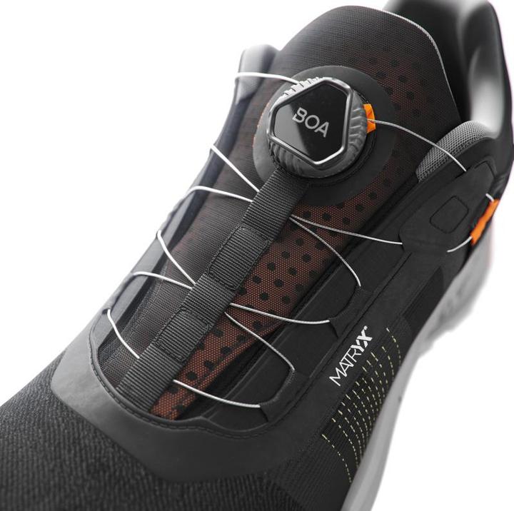 Image du produit Solid Gear Haze 2 Fly Low (41)