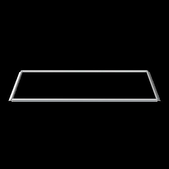 ABB TriLine IP54 Kit 3FB/T6 (2CPX047172R9999)