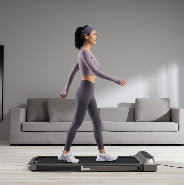 Produktbild KingSmith WalkingPad R2