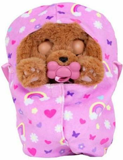 Immagine prodotto IMC Toys IM917637 (24 cm)