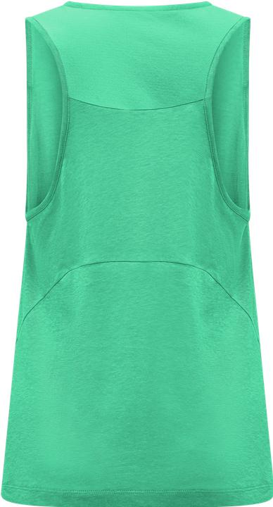 Produktbild Salewa Women's Agner Hemp/DST Tank (44, XXL)