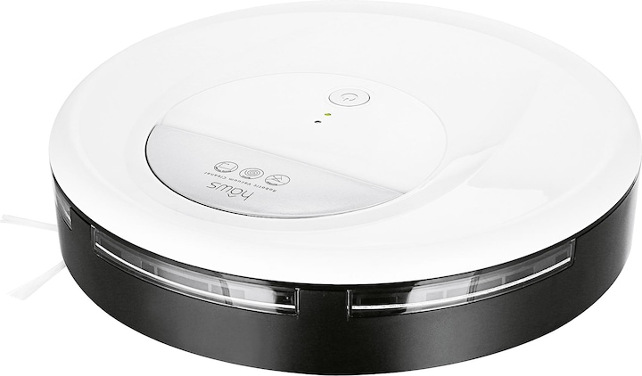 Actual product image Haws 30-RCSB1 (Robot vacuum)