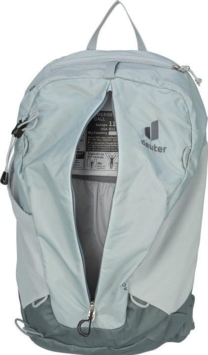 Produktbild Deuter AC Lite (15 l)