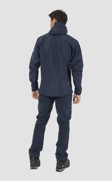 Image du produit Salewa Veste Puez Aqua 4 PowerTex 2.5L (46, S)