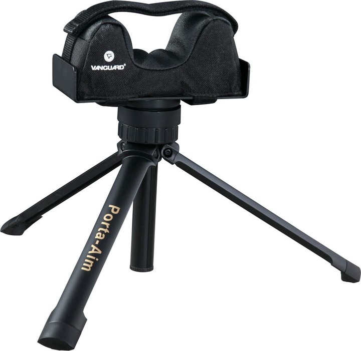 Actual product image Vanguard Stative