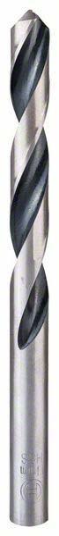 Immagine prodotto Bosch Professional Zubehör Trapano a rotazione per metallo HSS PointTeQ, DIN 338, 11.0 mm, confezione da 5 (11 mm)