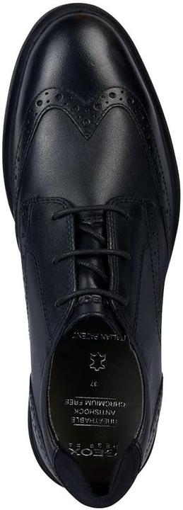 Image du produit Geox Zheeno (37)