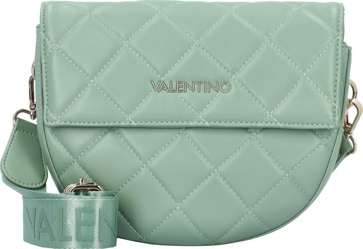 Produktbild Valentino Bigs Umhängetasche 24.5 cm
