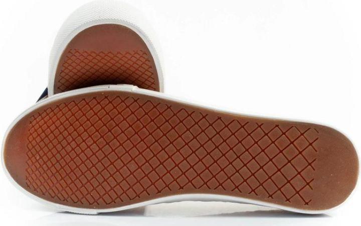 Image du produit Lee Cooper Schuhe (37)