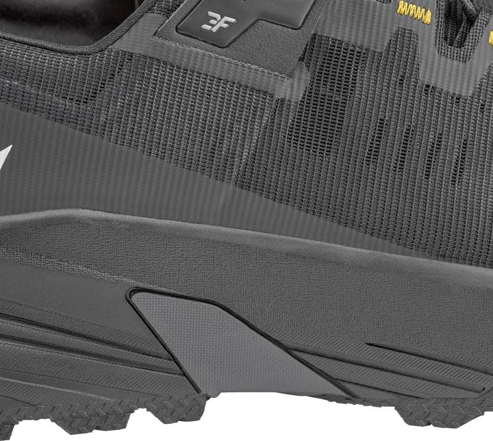 Produktbild Salewa Pedroc 2 Max M (46)