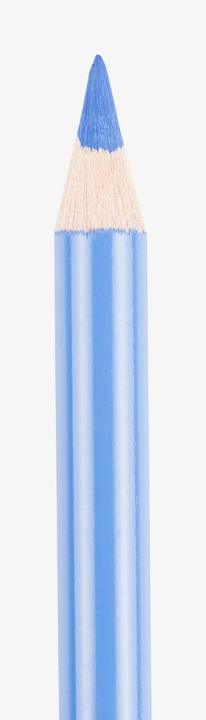 Immagine prodotto Faber-Castell Polychromos (Multicolore, 36 x)