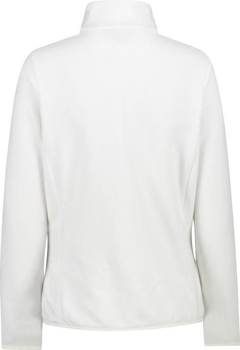 Immagine prodotto CMP Campagnolo Giacca (38)