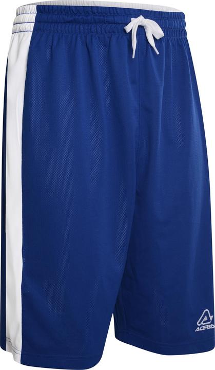 Image du produit Acerbis Larry (S)