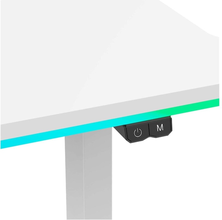 Immagine prodotto Ultradesk Iron