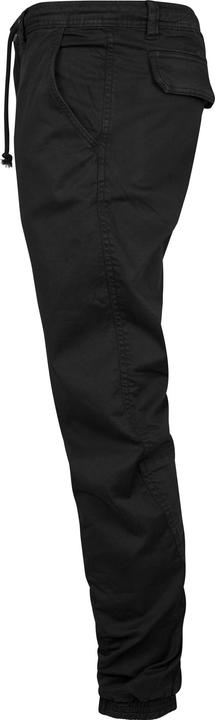 Actual product image Urban Classics Stretch Jogging Pants (M)